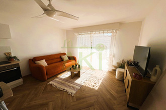  appartement ajaccio 20000