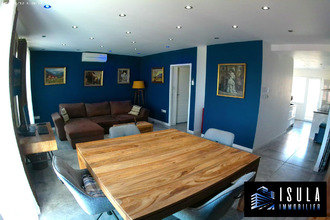  appartement ajaccio 20000