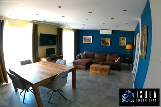 appartement ajaccio 20000