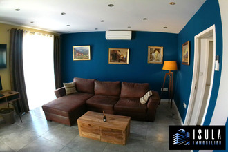  appartement ajaccio 20000