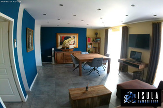  appartement ajaccio 20000
