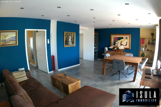  appartement ajaccio 20000