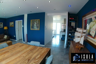  appartement ajaccio 20000