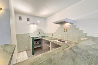  appartement ajaccio 20000