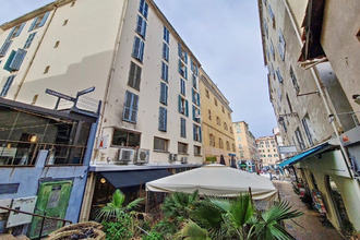  appartement ajaccio 20000
