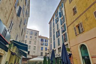  appartement ajaccio 20000