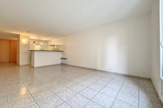  appartement ajaccio 20000