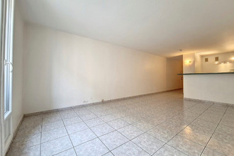  appartement ajaccio 20000