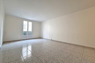  appartement ajaccio 20000