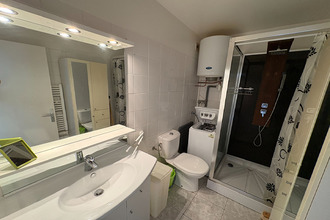  appartement ajaccio 20000