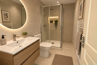 appartement ajaccio 20000