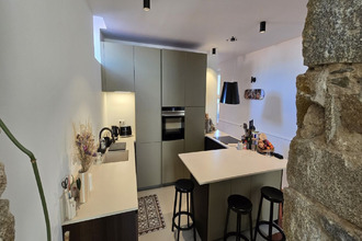  appartement ajaccio 20000