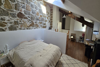  appartement ajaccio 20000