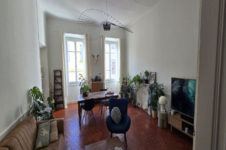  appartement ajaccio 20000