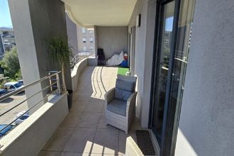  appartement ajaccio 20000
