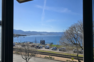 appartement ajaccio 20000