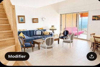  appartement ajaccio 20000