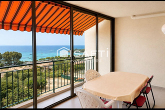  appartement ajaccio 20000