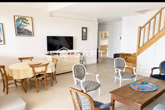  appartement ajaccio 20000
