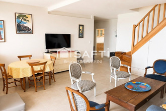 appartement ajaccio 20000