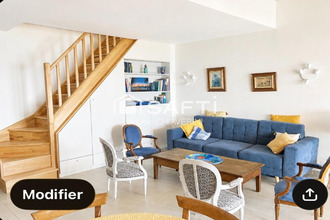  appartement ajaccio 20000