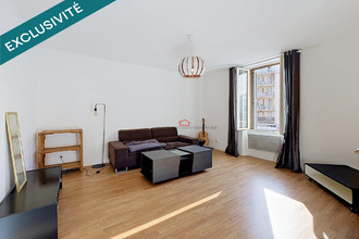  appartement ajaccio 20000