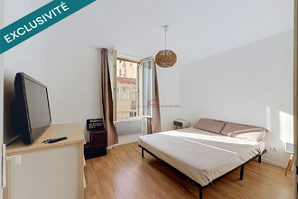  appartement ajaccio 20000