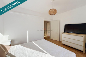  appartement ajaccio 20000