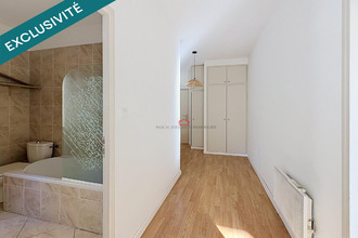  appartement ajaccio 20000