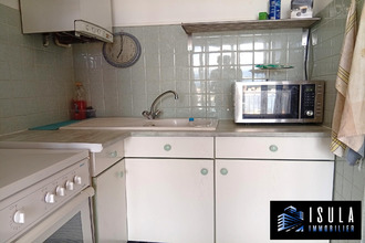  appartement ajaccio 20000