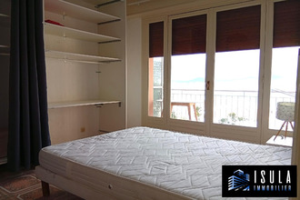  appartement ajaccio 20000