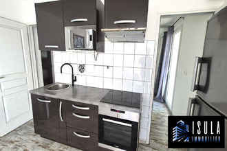  appartement ajaccio 20000