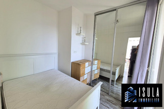  appartement ajaccio 20000