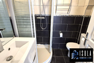  appartement ajaccio 20000