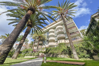  appartement ajaccio 20000