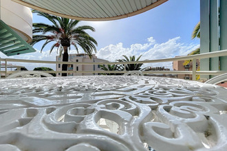  appartement ajaccio 20000