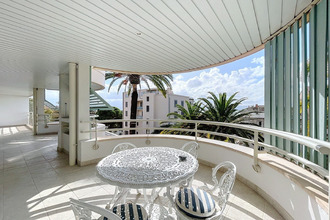  appartement ajaccio 20000
