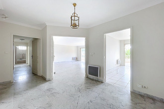  appartement ajaccio 20000