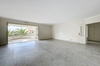  appartement ajaccio 20000