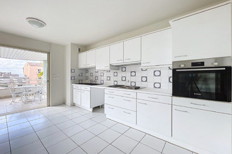  appartement ajaccio 20000