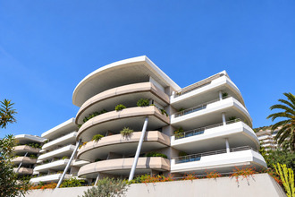  appartement ajaccio 20000