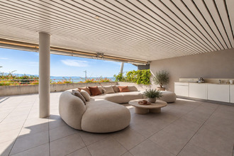  appartement ajaccio 20000