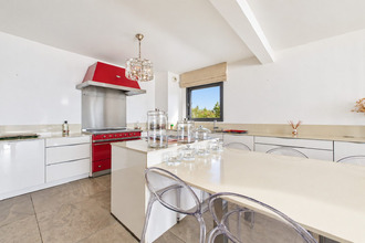  appartement ajaccio 20000