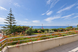  appartement ajaccio 20000
