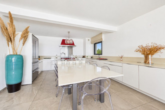  appartement ajaccio 20000
