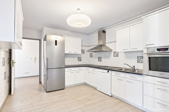  appartement ajaccio 20000