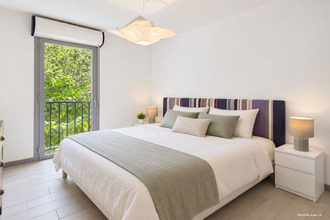  appartement ajaccio 20000
