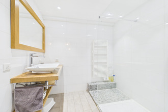  appartement ajaccio 20000