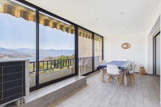  appartement ajaccio 20000