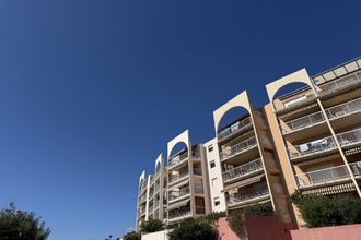  appartement ajaccio 20000